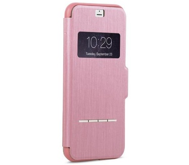 Moshi 99MO072308