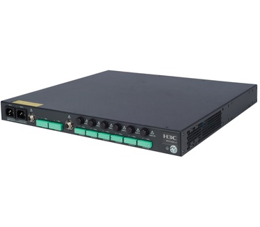 HPE JG136-61201
