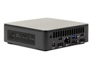 Intel NUC 13 Pro