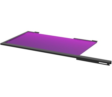 Cooler Master LED Partition Plate - RGB (Mastercase 5 & 6)