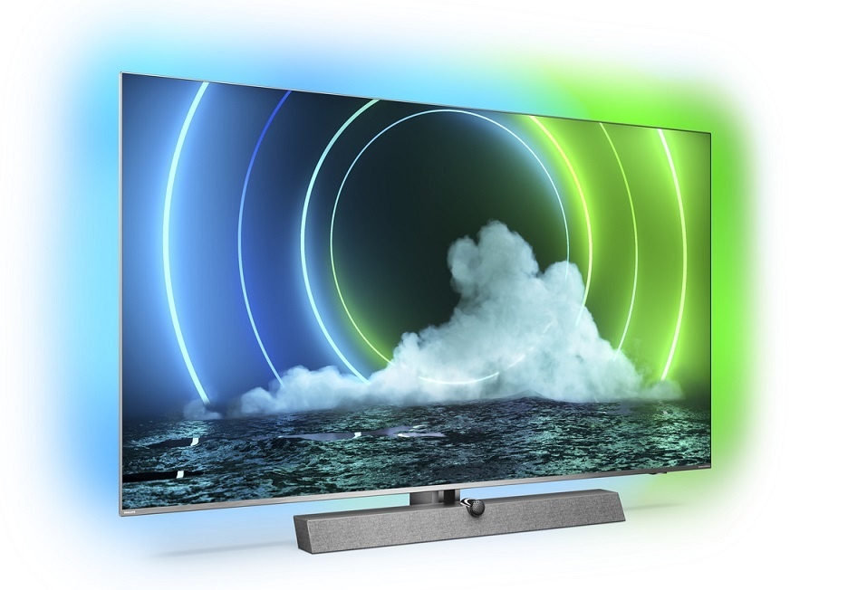 Harde wind Verwoesten Landschap TP Vision onthult Philips-miniled-tv's met 1024 dimbare zones en HDMI 2.1 - Beeld en geluid - Nieuws - Tweakers Harde wind Verwoesten Landschap TP Vision onthult Philips-miniled-tv's met 1024 dimbare zones en HDMI 2.1 - Beeld en geluid - Nieuws - Tweakers
