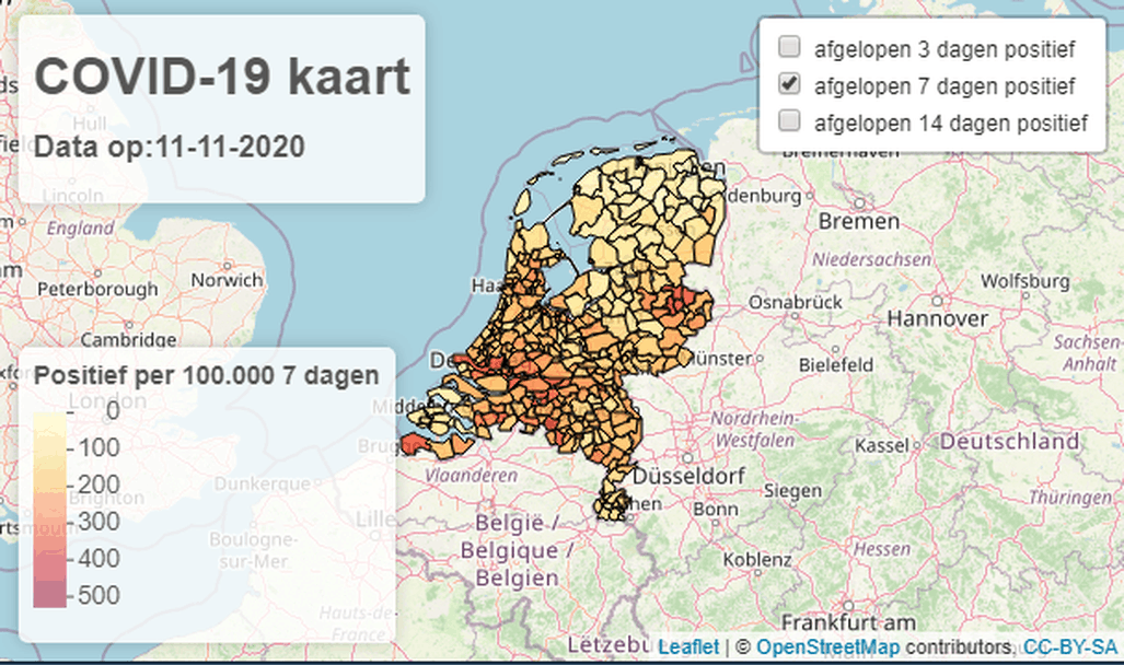 Afbeeldingslocatie: https://tweakers.net/i/ptsmRJ9ADNt4dnpdNrJGP9lClQw=/full-fit-in/4000x4000/filters:no_upscale():fill(white):strip_exif()/f/image/JIbDb0BhmQRgdK4GkNHxZY3y.png?f=user_large