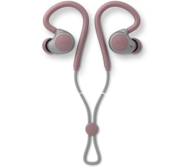 Jays m-Six Wireless (Roze)