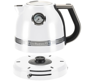 KitchenAid Artisan 5KEK1522 (Frambozenijs)