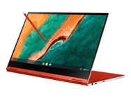 Samsung Galaxy Chromebook