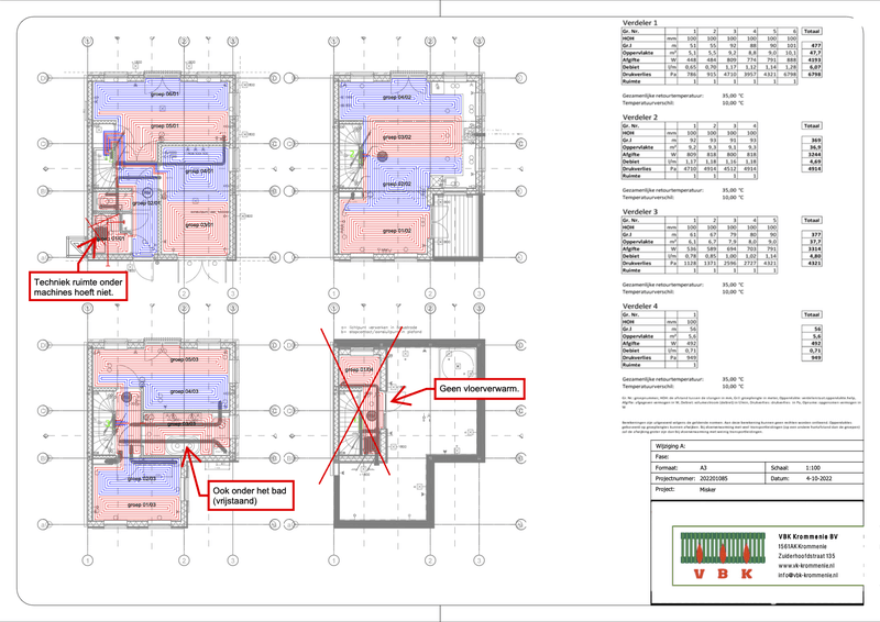 Afbeeldingslocatie: https://tweakers.net/i/ptuo5_pKPyRrU4qqVf6QxM_HIhA=/800x/filters:strip_exif()/f/image/wuFCi0B48jHpgzpmdorswGRF.png?f=fotoalbum_large