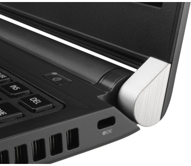 Toshiba Portégé A30-C-1CW