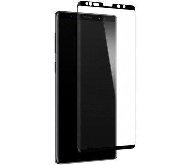 Spigen 599GL24507