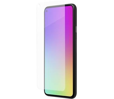 Zagg Glass Elite VisionGuard+