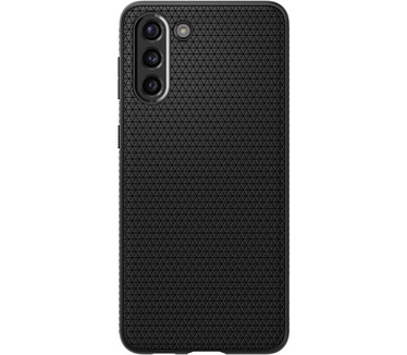 Spigen ACS02422