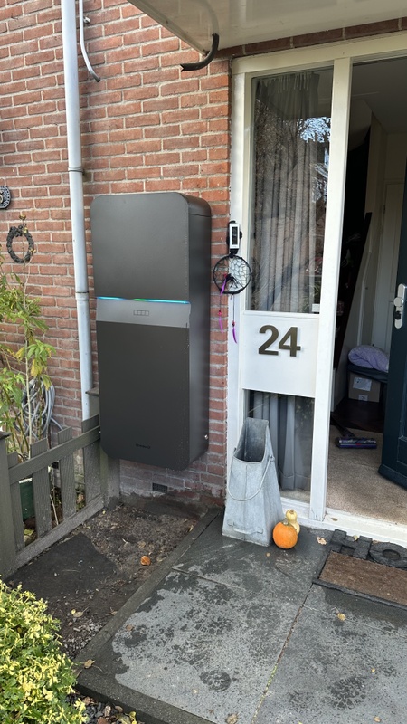 Afbeeldingslocatie: https://tweakers.net/i/ptx4m_q0m38uc0JNB8fzcoUz9o4=/x800/filters:strip_icc():strip_exif()/f/image/OF0e1TSmXJJBFPvcfRmff21U.jpg?f=fotoalbum_large
