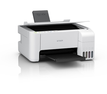 Epson L3156
