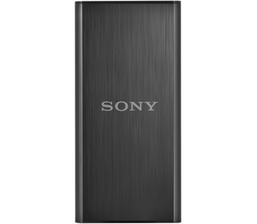 Sony SL-BG2