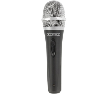 König KN-MIC50C