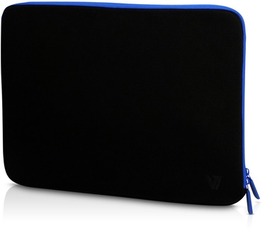 V7 16" Elite Neoprene / Lycra Sleeve