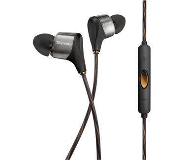 Klipsch XR8i
