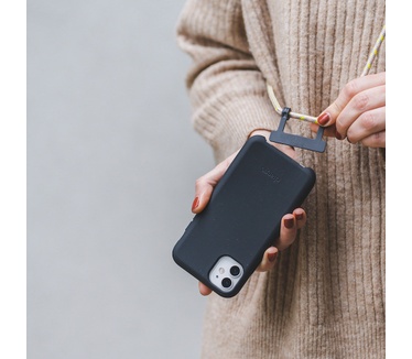 Woodcessories CHA001