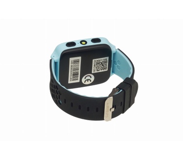 Garett Electronics Kids Cool
