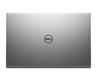 Dell 5502