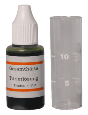 Afbeeldingslocatie: https://tweakers.net/i/pu06oWxA-FQBDx-Z7htU6eZ1DLg=/fit-in/4000x4000/filters:no_upscale():strip_exif()/f/image/8PYoiN9QZXPBgqWyqcUh029U.png?f=user_large