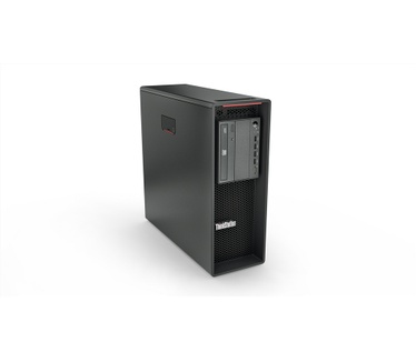 Lenovo P520