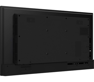 Iiyama LH4375UHS-B2AG