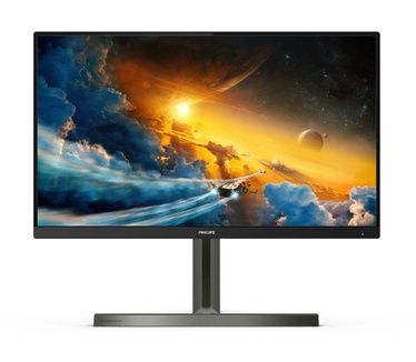 Philips 278M1R/00 Zwart
