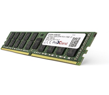 ProXtend D-DDR4-16GB-002