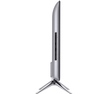 Samsung ATIV DP500A2D-K03NL