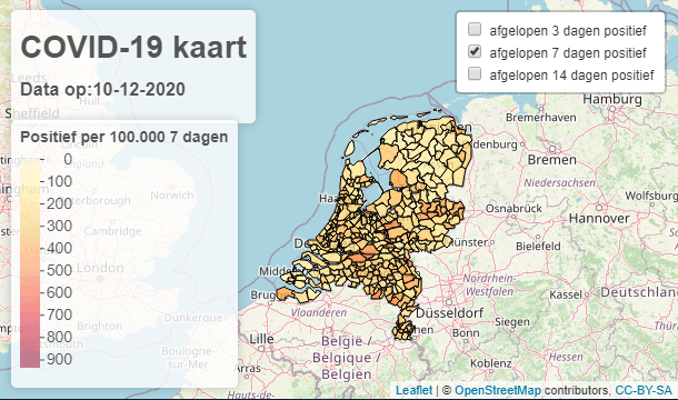 Afbeeldingslocatie: https://tweakers.net/i/pu2n2NWw-TKqopeqZO1RMjDtmW4=/full-fit-in/4000x4000/filters:no_upscale():fill(white):strip_exif()/f/image/N4Gse2Pbyeopt3YWsy6RRc06.png?f=user_large