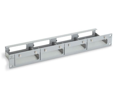 Allied Telesis AT-TRAY4