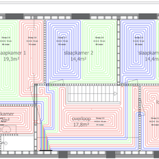 Afbeeldingslocatie: https://tweakers.net/i/pu3NtfT_GYPQ_ZbrgVmGz7Cphdw=/232x232/filters:strip_exif()/f/image/uVxssuBv48XSNFpYhoRghdUH.png?f=fotoalbum_tile