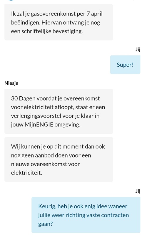 Afbeeldingslocatie: https://tweakers.net/i/pu3P_XAS7unUEqE4PCTHd8XXHRM=/x800/filters:strip_icc():strip_exif()/f/image/XznujzrebLyayfzcOQLVGZRk.jpg?f=fotoalbum_large