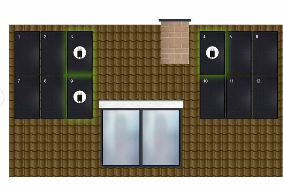 Afbeeldingslocatie: https://tweakers.net/i/pu3aCNuxFXkIioK2qhIbCK7X5Ec=/full-fit-in/4920x3264/filters:max_bytes(3145728):no_upscale():strip_icc():fill(white):strip_exif()/f/image/ZBl67X6Q9FadHTbjxYa69twB.jpg?f=user_large