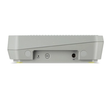 Acer FF.G2FTA.001