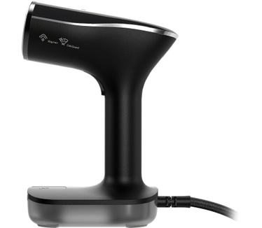 Grundig ST 8450
