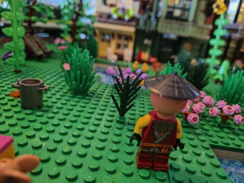 Afbeeldingslocatie: https://tweakers.net/i/pu56RzXFJGLTNP94Knk6qFyBlko=/800x/filters:strip_icc():strip_exif()/f/image/V5EXwFpNffBNAOp2vw7jxJYz.jpg?f=fotoalbum_large