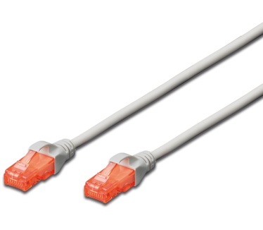 Ewent IM1032