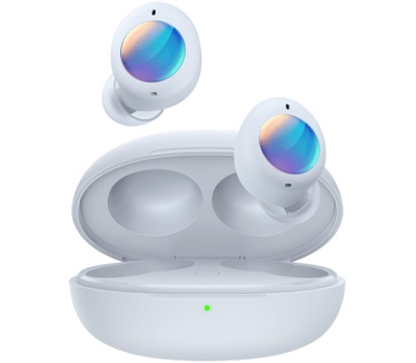 Realme Buds Air 2 Neo