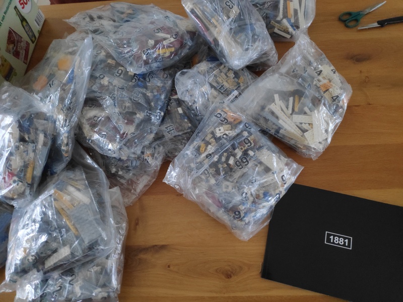 Afbeeldingslocatie: https://tweakers.net/i/pu6oM_E1Elbk_Wto-iRnxRi1iVg=/800x/filters:strip_icc():strip_exif()/f/image/Fxk71pXybHIJwM424dSWCUO9.jpg?f=fotoalbum_large