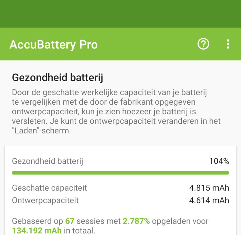 Afbeeldingslocatie: https://tweakers.net/i/pu72m_fg3fWlbFzUhm9It7yPuiQ=/800x/filters:strip_exif()/f/image/rdNRdqrcuySEJ4eQwjDWLMJF.png?f=fotoalbum_large