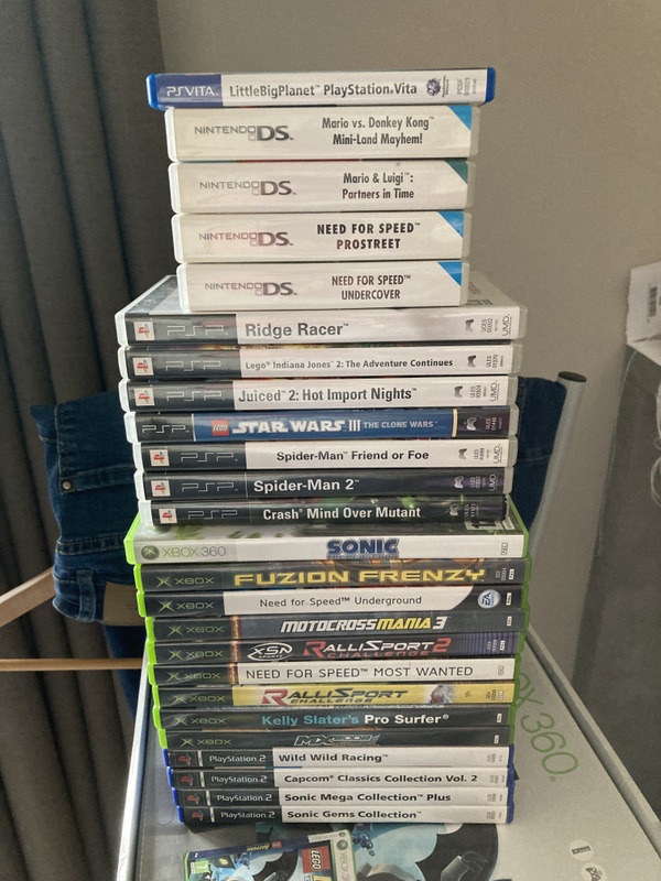 Afbeeldingslocatie: https://tweakers.net/i/pu8E6eFF8bskN19m5u7yPdM_-gI=/x800/filters:strip_icc():strip_exif()/f/image/gfXNaTJdfvu9YCd1kqAYteGc.jpg?f=fotoalbum_large