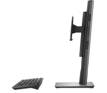 Dell 7070