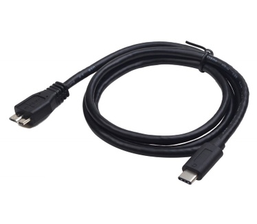 Gembird CCP-USB3-MBMCM-6