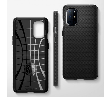 Spigen Liquid Air
