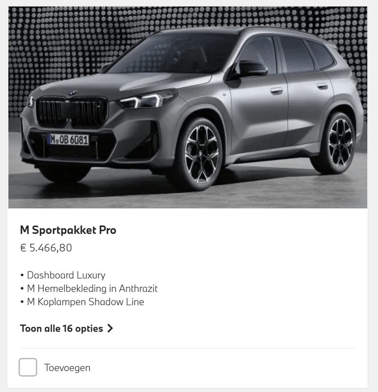 Afbeeldingslocatie: https://tweakers.net/i/puBUW-7xgit5TxWz757DzbkiUXg=/x800/filters:strip_exif()/f/image/U0OQyNv9U7HHOCQivfXQYc4C.png?f=fotoalbum_large