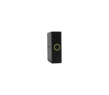 Western Digital My Book Essential Edition 500 GB (7200rpm USB 2.0, 16MB)
