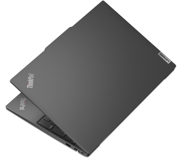 Lenovo E16 Gen 2 (Intel)