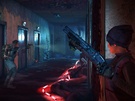 After the Fall PC VR