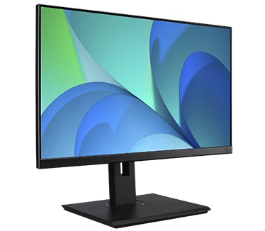 Acer Vero BR247Y